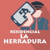 FD-LA HERRADURA
