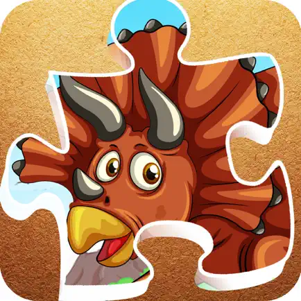 cartoon jigsaw puzzles 2 7 year educational games Cheats