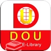 DOU elibrary