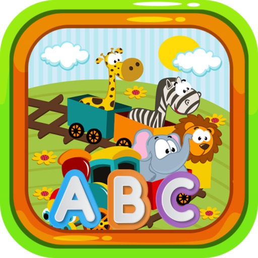 Preschool 1st 2nd grade worksheets alphabet decals iOS App