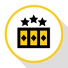 100x wild slots jackpot casino reviews guide