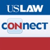 USLAW Connect