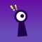 It's the hottest, freshest, dirtiest ringtones from Hahaas all in one app
