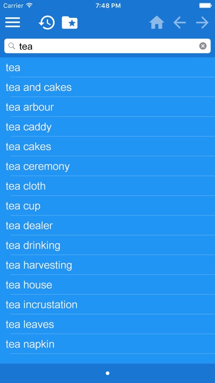 English-Japanese Dictionary Free