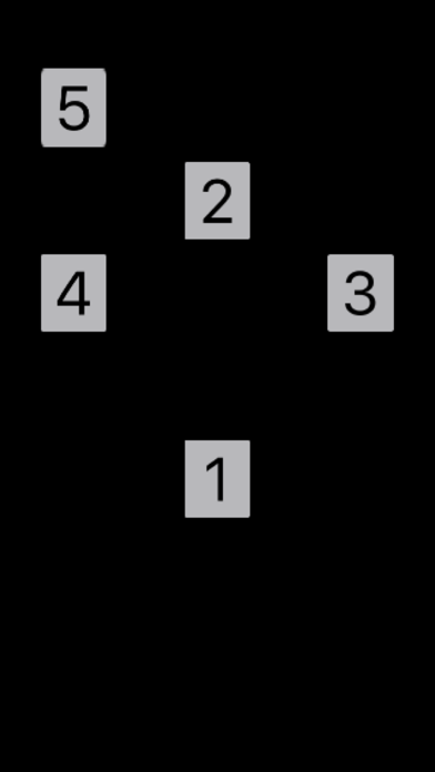 Screenshot #1 pour Easy Memory