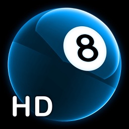 Boost Pool 3D - Free 8 Ball, 9 Ball, UK 8 Ball, Snooker Pool Games