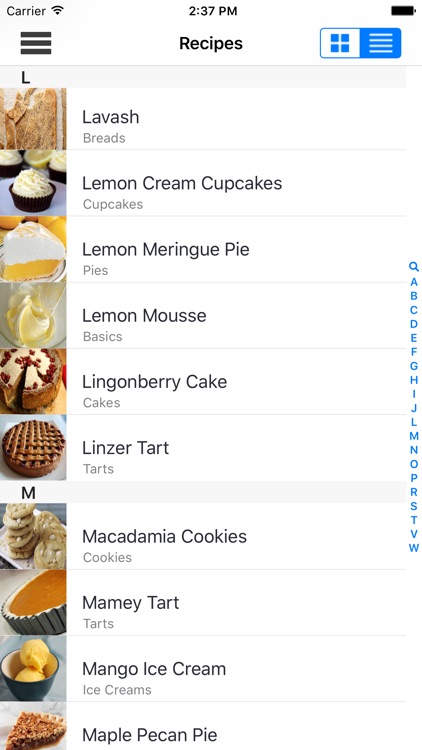 Pastry Chef Pro