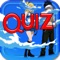 Magic Quiz Game for Fairy Tail Version