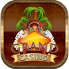 Star City Slots Casino - Best Free Slots