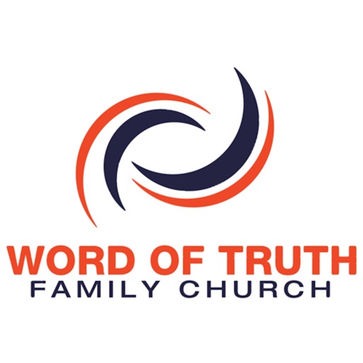 Word of Truth Connect