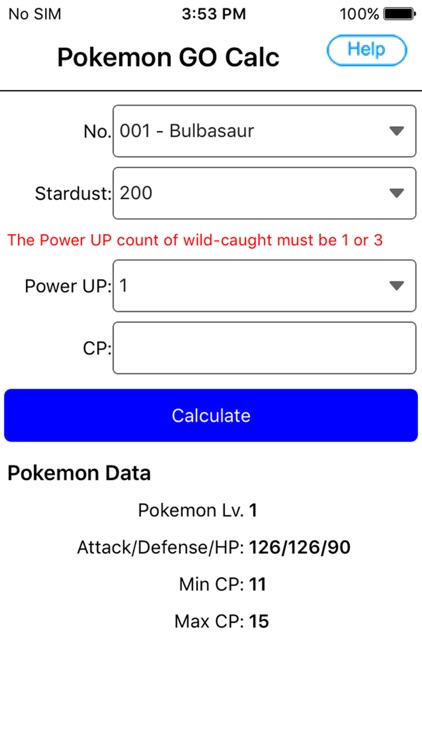 Wizard calculator-Convenient and quick screenshot-4