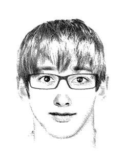 FlashFace Full iPad image 3