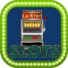 2016 Favorites Slots Big Bet - Free Slots Fiesta