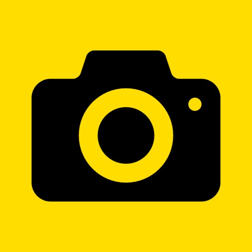 Photo Editor - Edit Photo Lab,Effects for Pictures