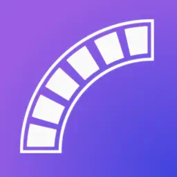 Nenamark3 app icon
