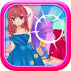 Princess Dress up Fashion Party Hair and Salon negative reviews, comments