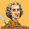 Biography and Quotes for Jean-Jacques Rousseau