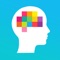 What's Your IQ? - IQ Test with Personalized Report