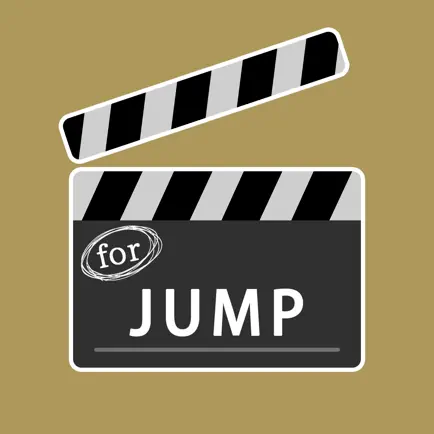 動画まとめったー for Hey!Say!JUMP Читы