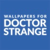 HD Wallpapers for Doctor Strange