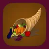 Thanksgiving All-In-One (Countdown, Wallpapers, Recipes) negative reviews, comments