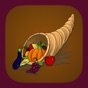 Thanksgiving All-In-One (Countdown, Wallpapers, Recipes) app download