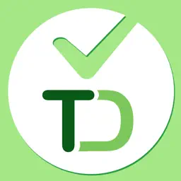 To-Do : Organize Your Work and Schedule app icon