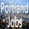 Portland Jobs - Search Engine