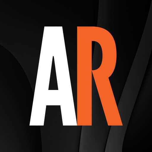 Adventist Review Download