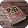 Book Cover Maker - リアルな本の表紙を作成、友達と共有 - iPhoneアプリ
