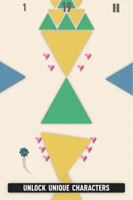 Game screenshot Fringe Rise apk