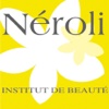 Néroli