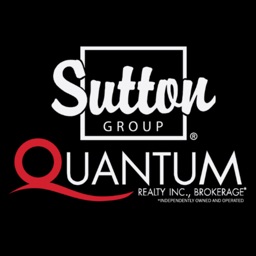 Sutton Group Quantum Realty