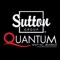 Sutton Group Quantum Realty  app helps current, future & past clients access our list of trusted home service professionals and local businesses