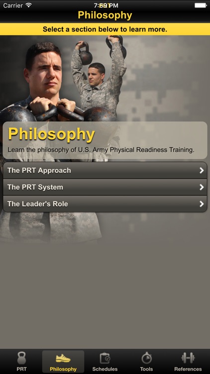 APFT Calculator - Army Physical Fitness PRT