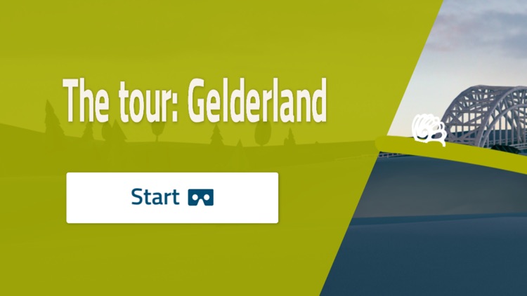 LRE Tour Gelderland