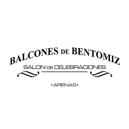 Balcones de Bentomiz