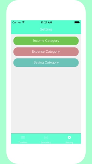 SnapBudget.(圖5)-速報App