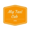 My Taxi Cab DFW