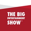 The Big Entertainment Show