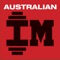 Australian Iron Man Bodybuilding & Fitness Magazine is now available on iPad for just $2