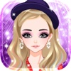 Beautiful Girl-Princess Games