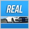 Cheats For Real Racing 3 - Tips & Tricks