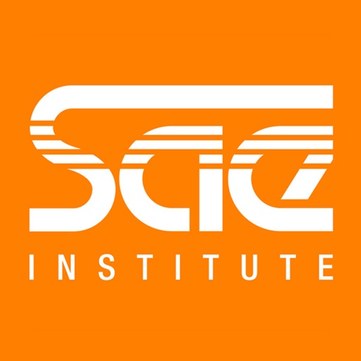 SAE.Institute icon