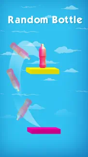 bottle flipper 2k17 - bottle flip diving free game problems & solutions and troubleshooting guide - 4