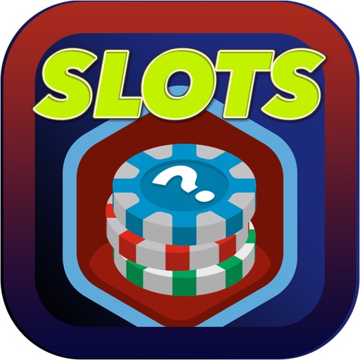 Grand Tap Kingdom Slots Machines - FREE Special Edition