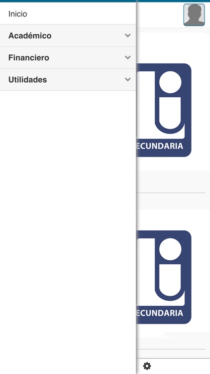 Centro Escolar Espejo de los Lirios