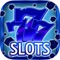 AAA Zues And Zombie Slots Game: Sloto Mania Free Machines!