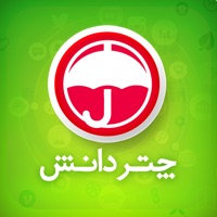 نکات حقوق تجارت pour PC