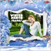 Winter Photo Frames Best Snow Cool Holidays Images